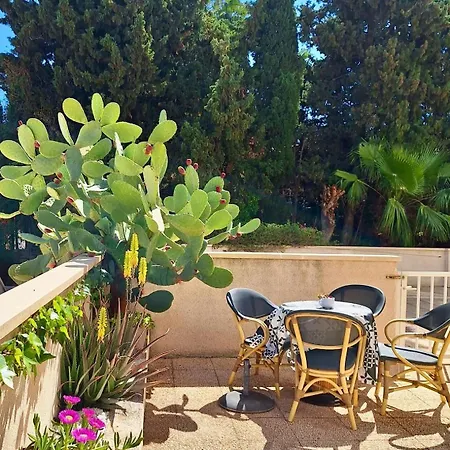 Sunny Albir * El Albir